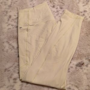 Fabletics PureLuxe Leggings